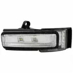 FL3Z13B374C - : Signal Lamp for Ford: F-150 Image