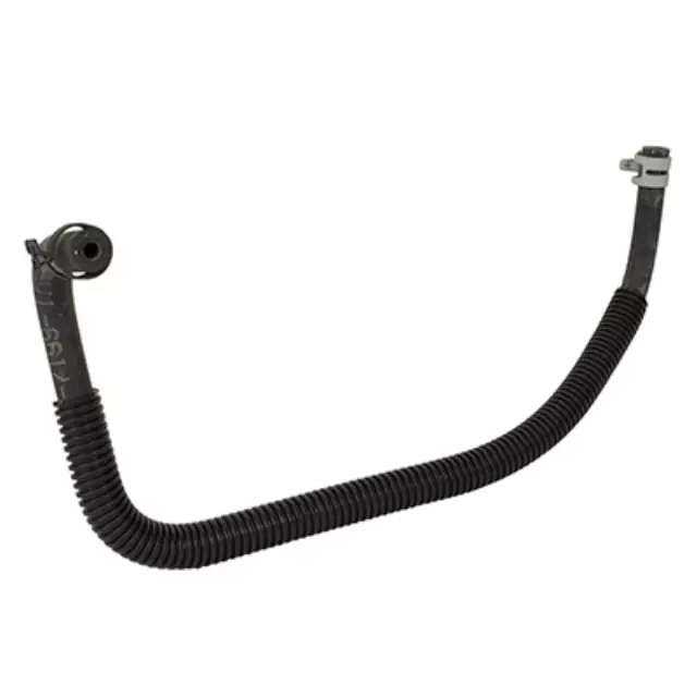 2L3Z18465DA - Belts &amp; Cooling: Engine Coolant Hose for Ford: F-150 Image