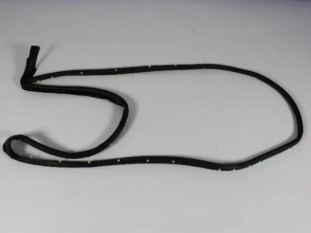 Surround Weather-Strip - Mopar (68045995AA)