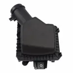 BR3Z9600C - : Air Cleaner Assembly for FORD Image