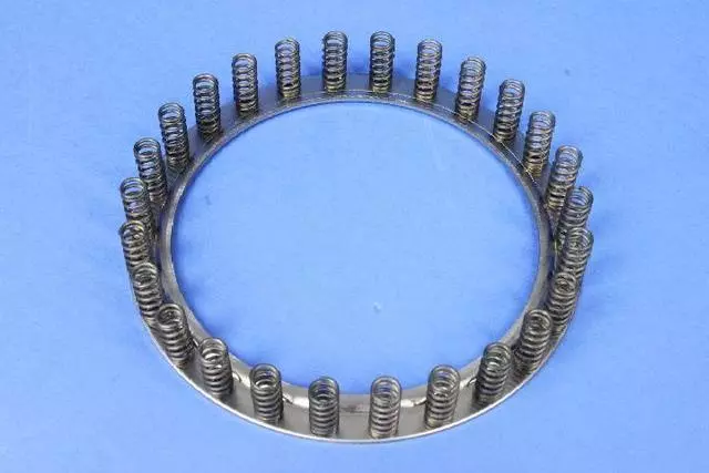 68192960AA - 6F24; 6-Speed; Automatic Transaxle: Under Drive Piston Spring for Mopar Image