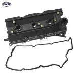 SKVCS554L - : SKP Engine Valve Cover for Skyward Automotive Image