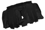 22787272 - Body: Seat Back Cushion Cover for GM Image image