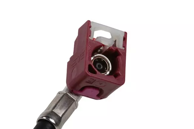 84830264 - : Digital Radio and Navigation Antenna Cable for GM Image