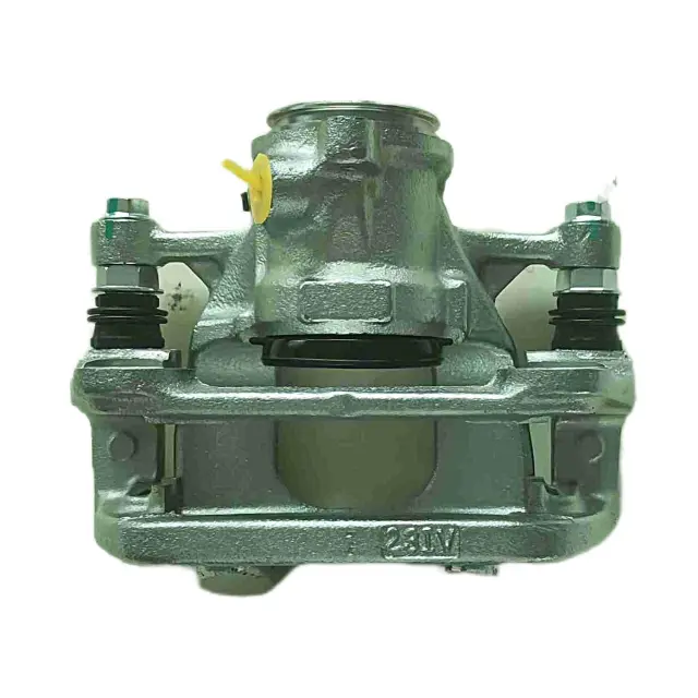 Disc Brake Caliper - bproauto (1BP01083AA)