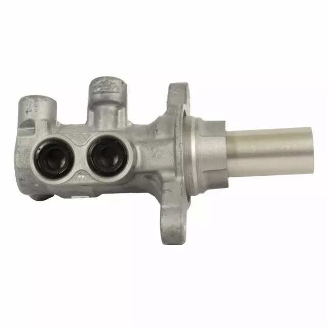 2013-2023 Ford - Master Cylinder - Ford (KV6Z-2140-A)