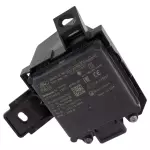 LB5Z14C689G - : Blind Spot Radar for Ford: Explorer, Police Interceptor Utility Image