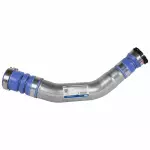 FC3Z6C646A - : Inlet Duct for Ford: F-250 Super Duty, F-350 Super Duty, F-450 Super Duty Image