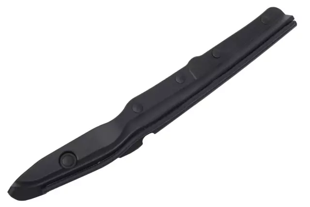 Pinch Sensor - GM (84488226)