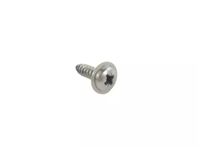 68326265AA - : Engine Cover Bracket for Alfa Romeo Image
