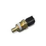 5269870AB - : Coolant Temperature Sensor for Mopar Image