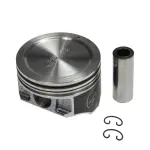 H1127CPA50MM - : Engine Piston Set for SEALED POWER Image
