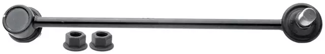 19464113 - : Link Kit for GM Image