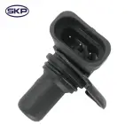 SKPC754 - : SKP Engine Camshaft Position Sensor for Skyward Automotive Image