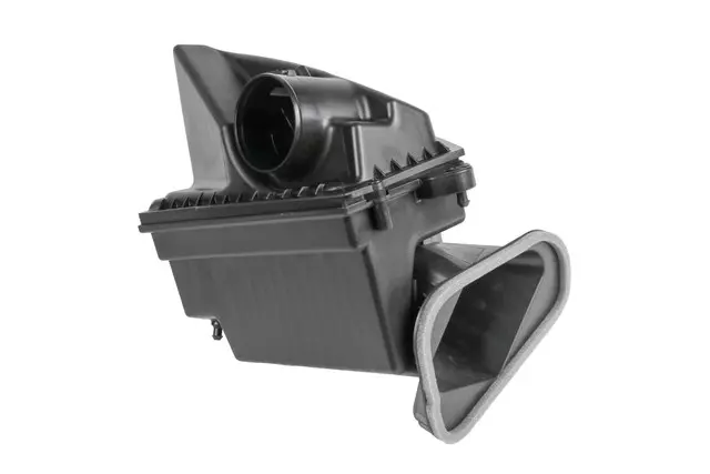 Air Cleaner - GM (23323507)
