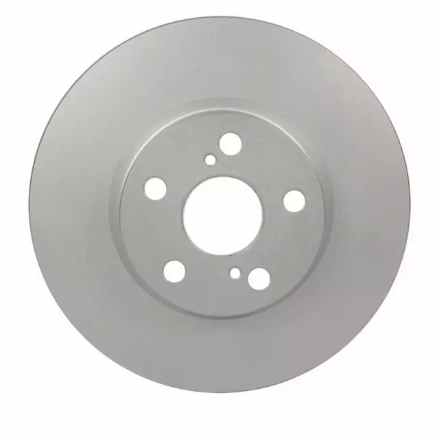 QBRR212 - : Rotor Assembly for Ford Image