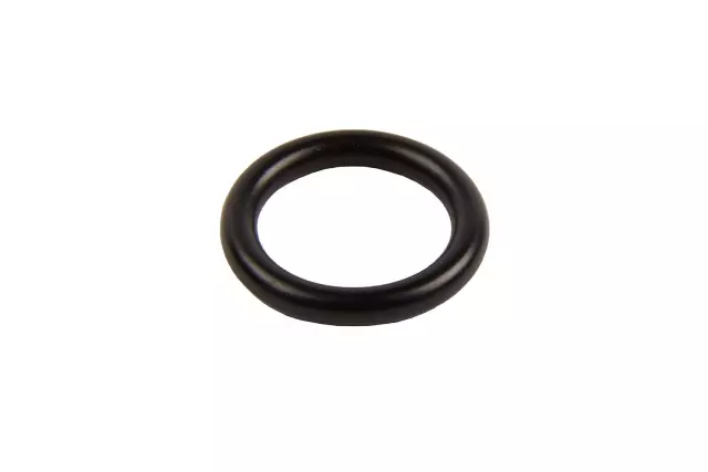 Engine Oil Cooler Pipe Seal - GM (55568540)