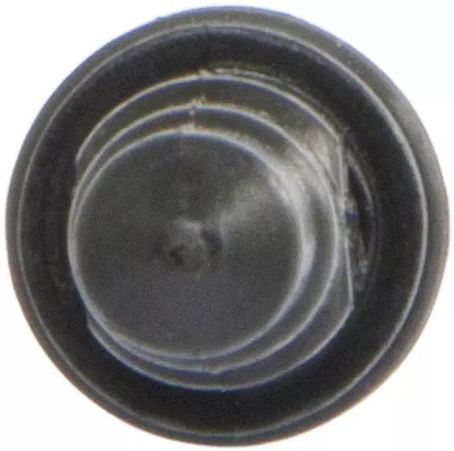 19189841 - : Air Conditioning Orifice Tube for GM Image