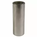 BR3Z6135A - : Piston Pin for Ford Image