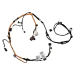 PC3Z14A318AA - : Wire Assembly for Ford Image