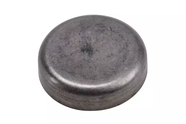 24283339 - : Park Pawl Shaft Hole Plug for GM Image