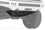 10794 - Body: Skid Plate for Rough Country Image