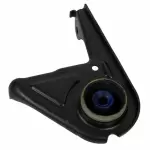 JR3Z5277B - : Rear Bracket for Ford: Mustang Image