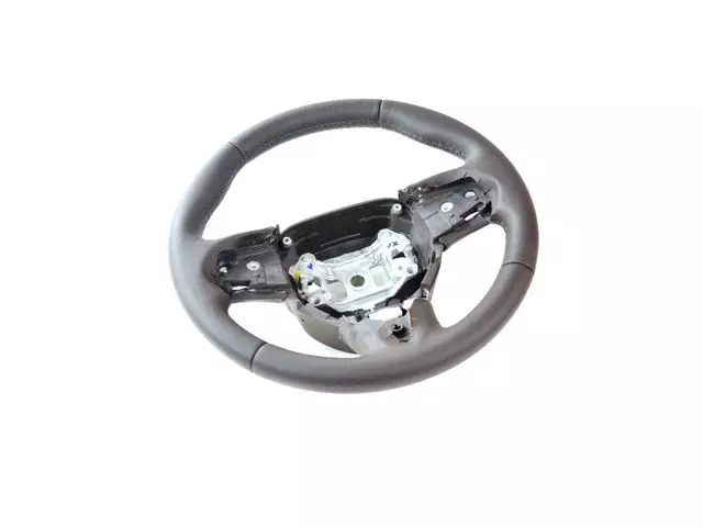 6VE13PL5AA - Steering: Steering Wheel for Chrysler: Pacifica, Voyager Image