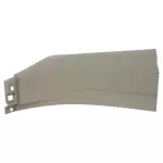 FL1Z7802344AC - : Cowl Trim for Ford: Expedition | Lincoln: Navigator Image