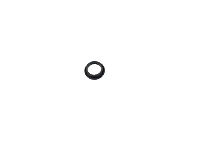 68289851AA - Electrical: Decoupler Ring for Mopar Image