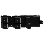 NZ6Z14529AA - Body: Window Switch for Ford: Maverick Image