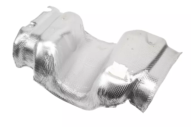 42740394 - : Tank Shield for Buick: Encore GX | Chevrolet: Trailblazer Image