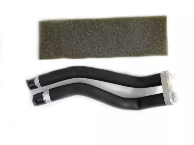 Jumper Tube - Mopar (68197589AA)