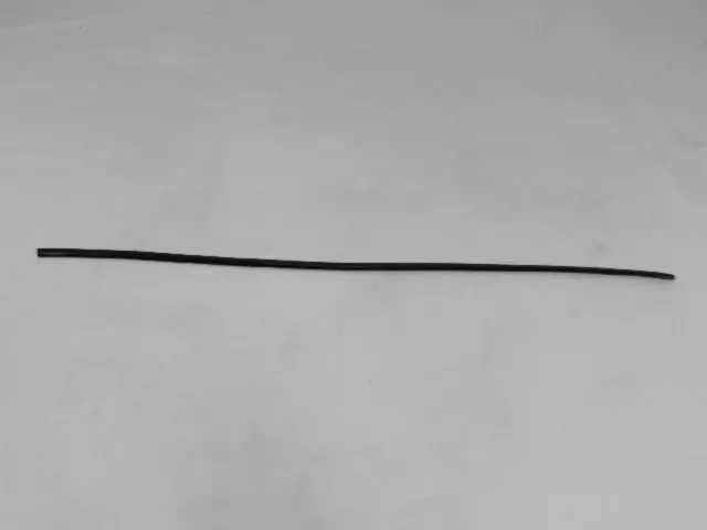 Roof Molding - Mopar (1DZ14DX8AB)