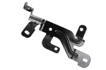 84194511 - : F (S)Bracket for GM Image