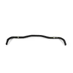 68184223AB - Front Suspension: Front Stabilizer Bar for Mopar Image