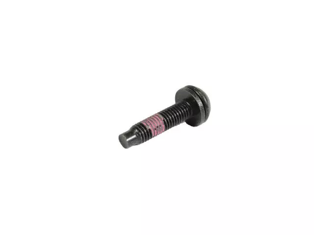 Screw - Mopar (68342211AA)