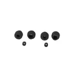 19537656 - : Bushing for GM Image