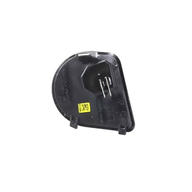 68302825AA - Electrical: Auxiliary Lamp, Left for Mopar Image