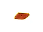 68302119AB - : Side Marker Lamp, Left for Mopar Image