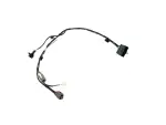 68422830AA - Electrical: Seat Wiring for Dodge: Journey Image