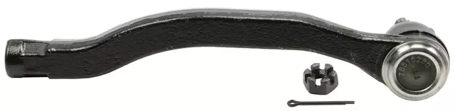 F Rod Kit - GM (19462064)