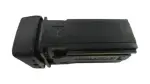 8475102140 - : Seat Heat Switch for Toyota Image