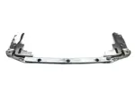 FL3Z16518B40A - : Front Reinforced for Ford: Expedition, F-150, F-150 Lightning | Lincoln: Navigator Image