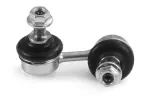 X33SL1134 - Suspension: Suspensia Suspension Stabilizer Bar Link for SUSPENSIA Image