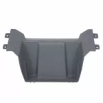 JL1Z7861348AC - Body: Cover for Lincoln: Navigator Image