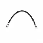 35047435 - : DFC Brake Hose for DYNAMIC FRICTION Image