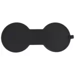 HP5Z5413562AB - Body: Cup Holder Insert for Lincoln: MKZ Image