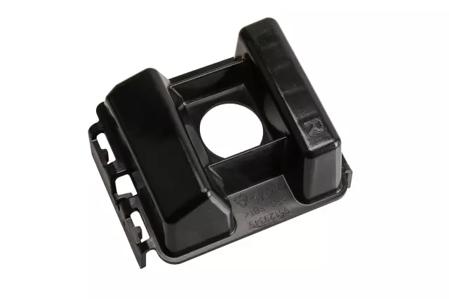 95129349 - Body: Absorber for Buick: Encore | Chevrolet: Trax Image