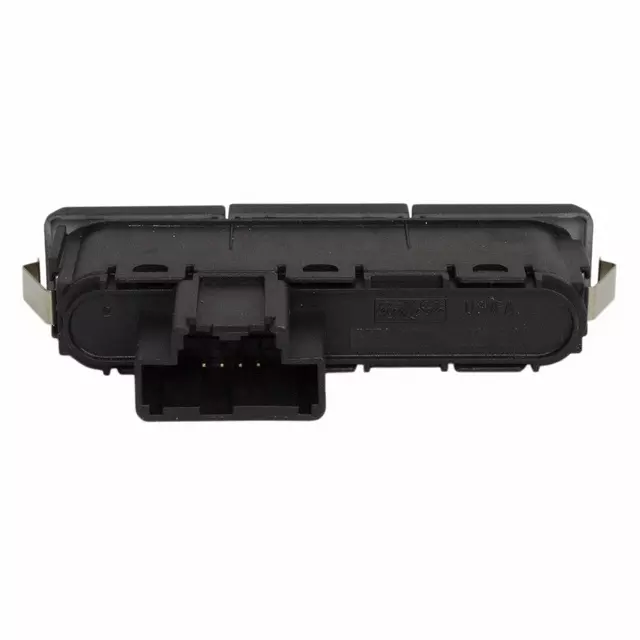 Multi Switch - Ford (DR3Z-13D730-AA)